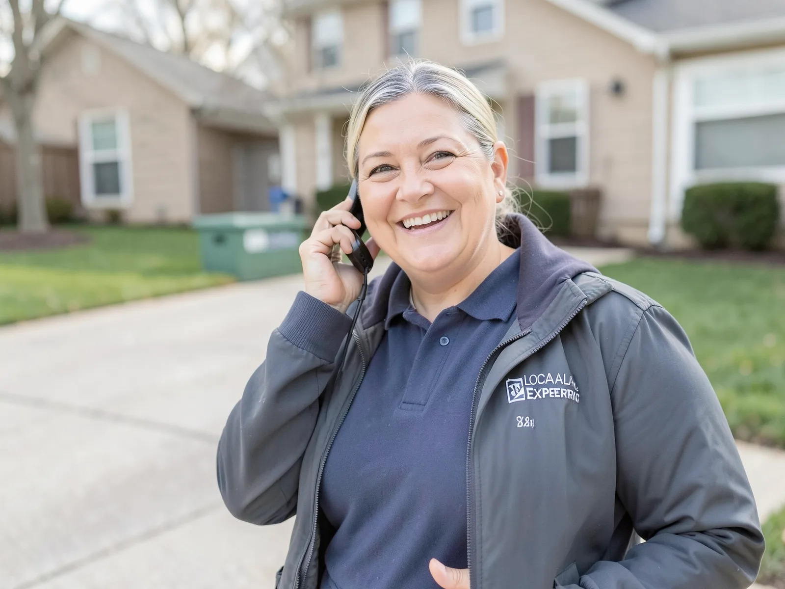 24/7 HVAC Repair & AC Replacement Russell, MN FAQs